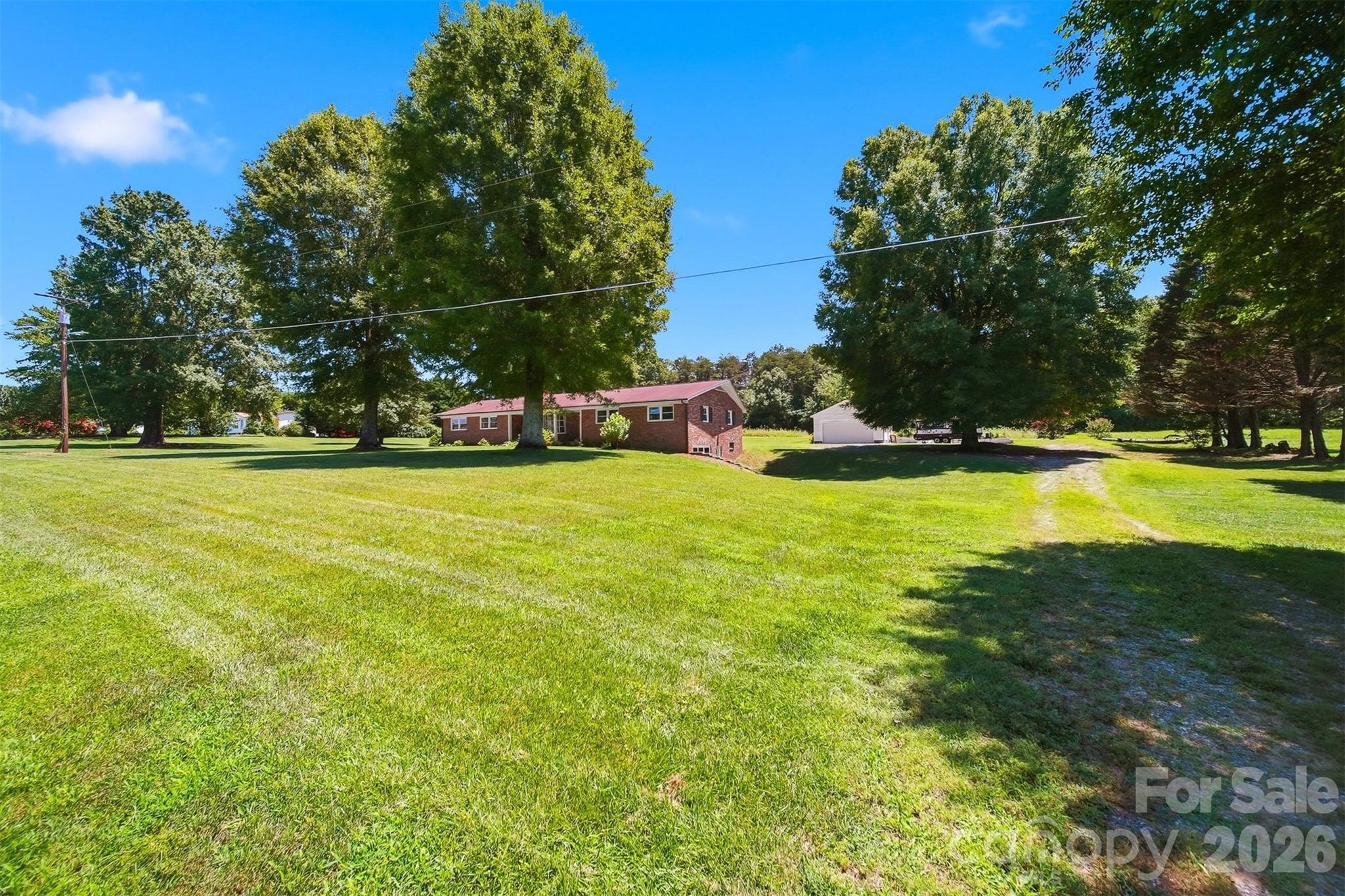 main property photo 44