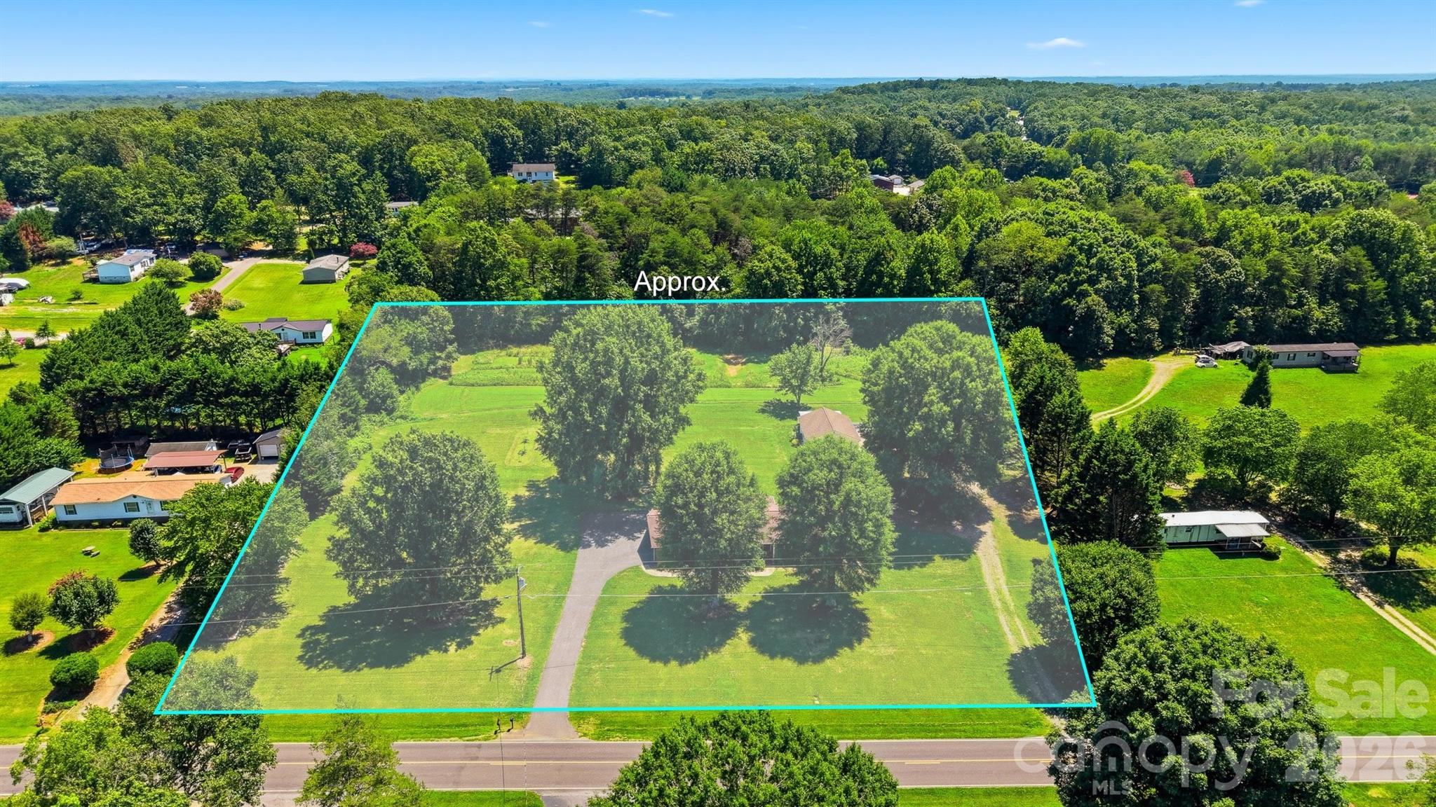 main property photo 45