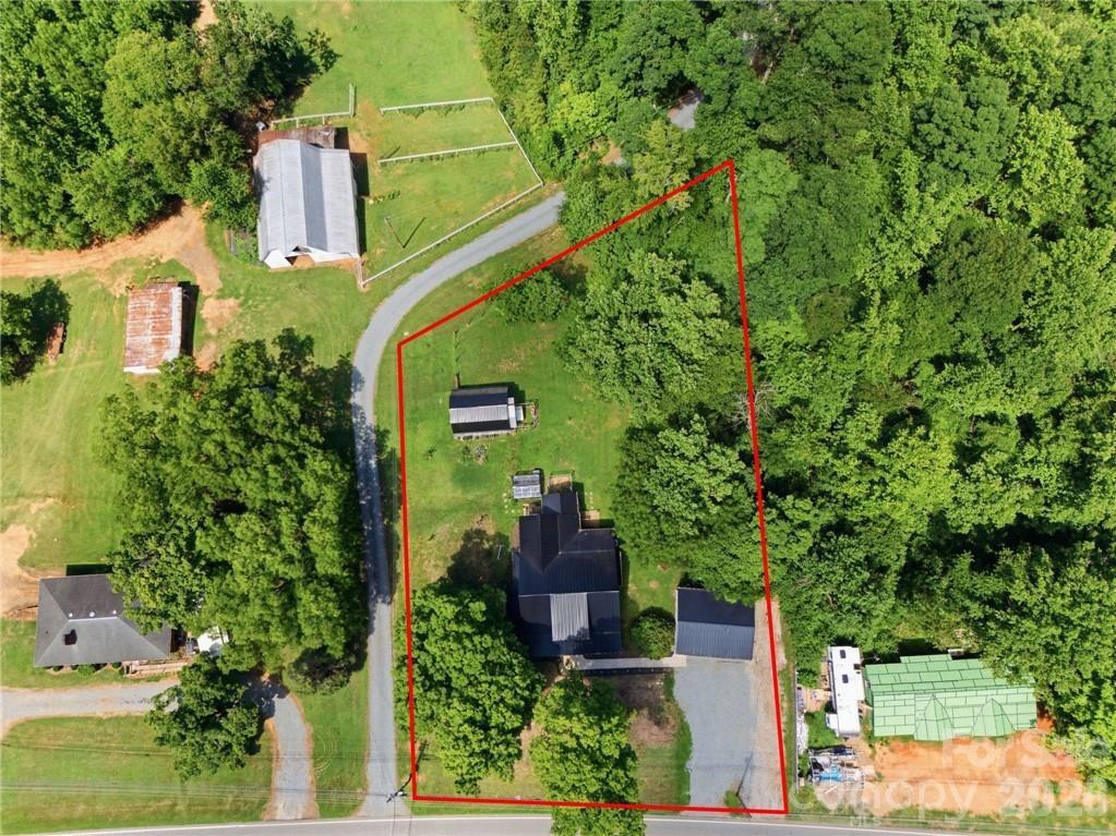 main property photo 44