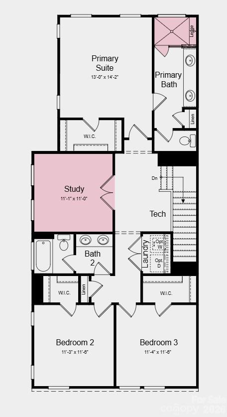 main property photo 3