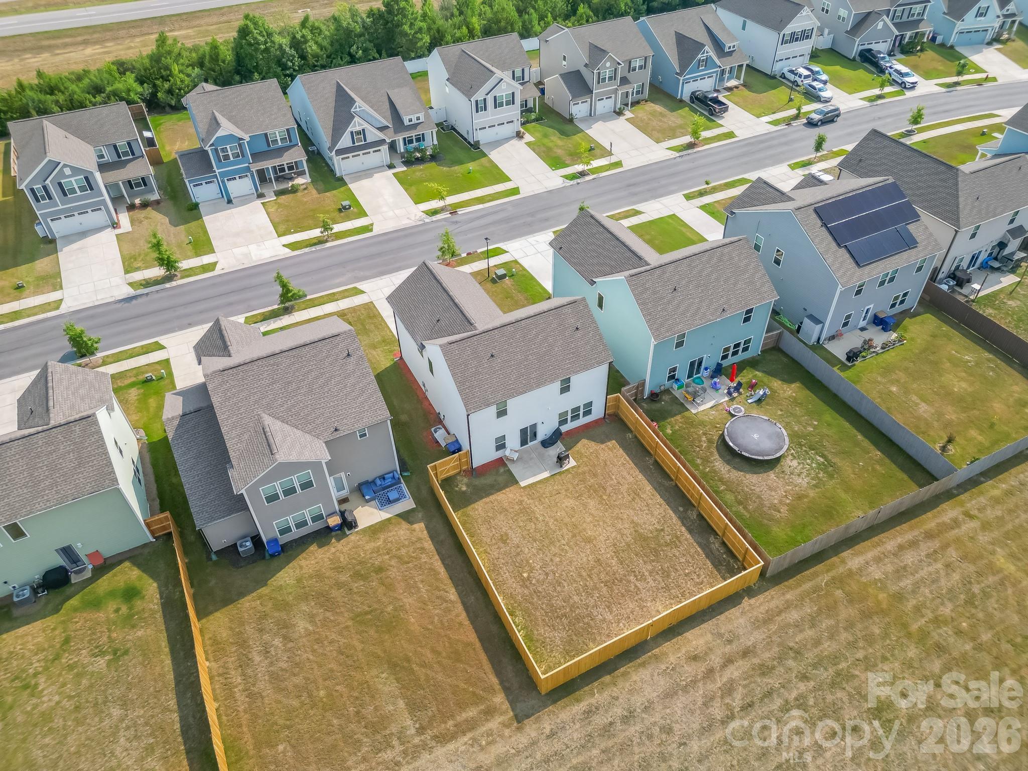 main property photo 46