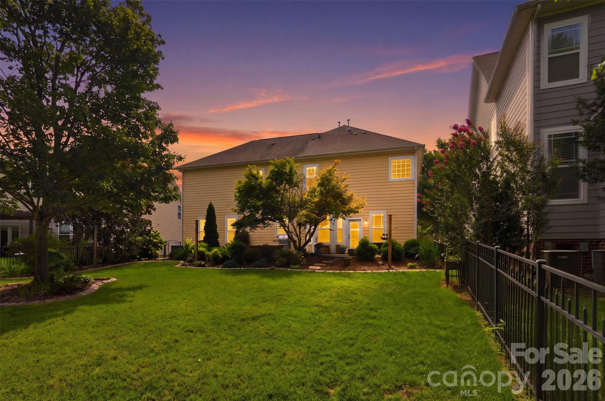 main property photo 43