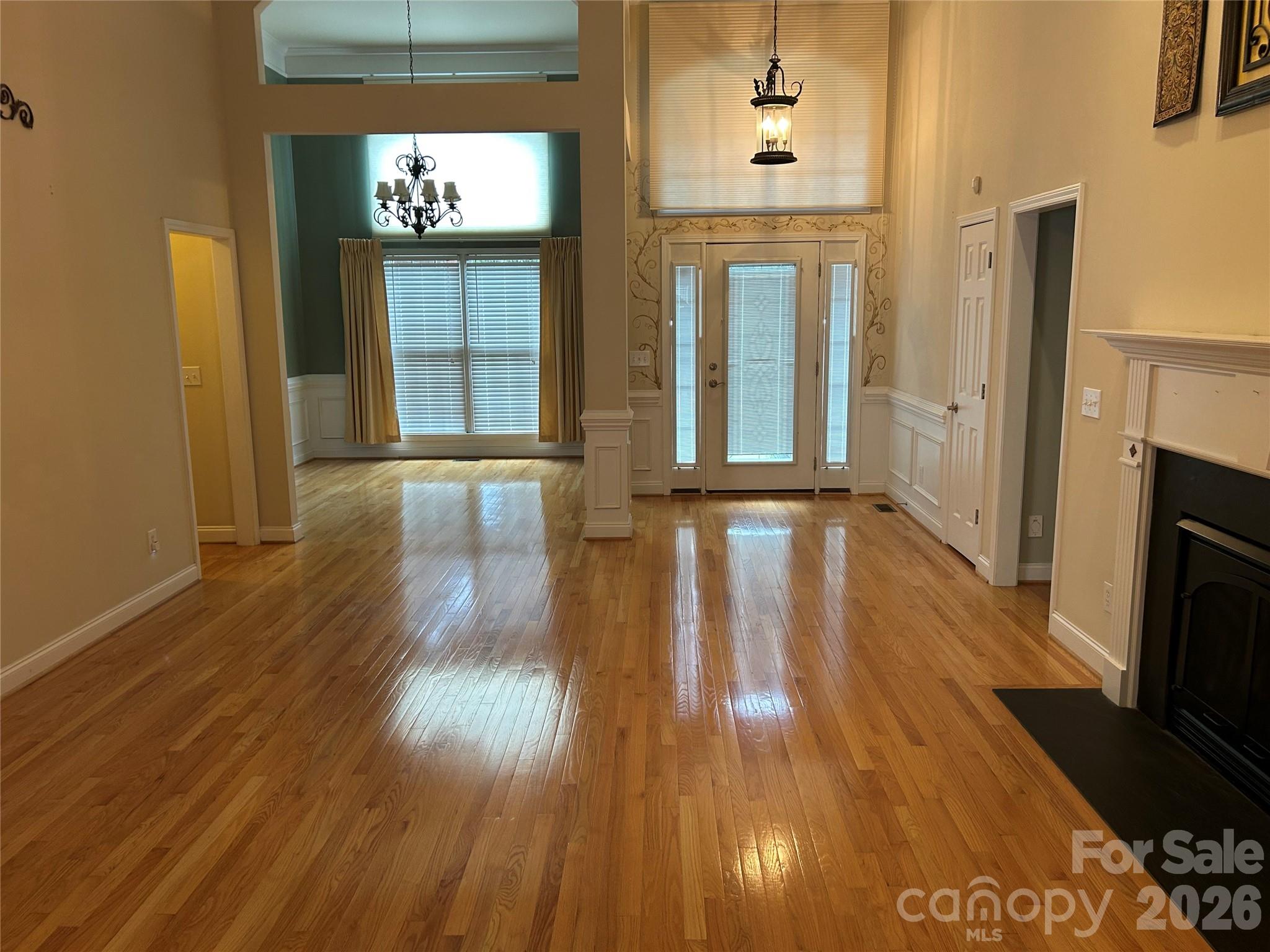 main property photo 4