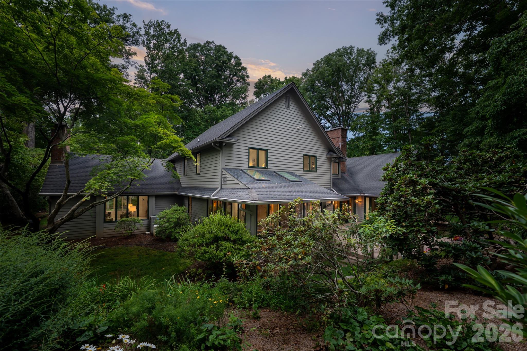 main property photo 42