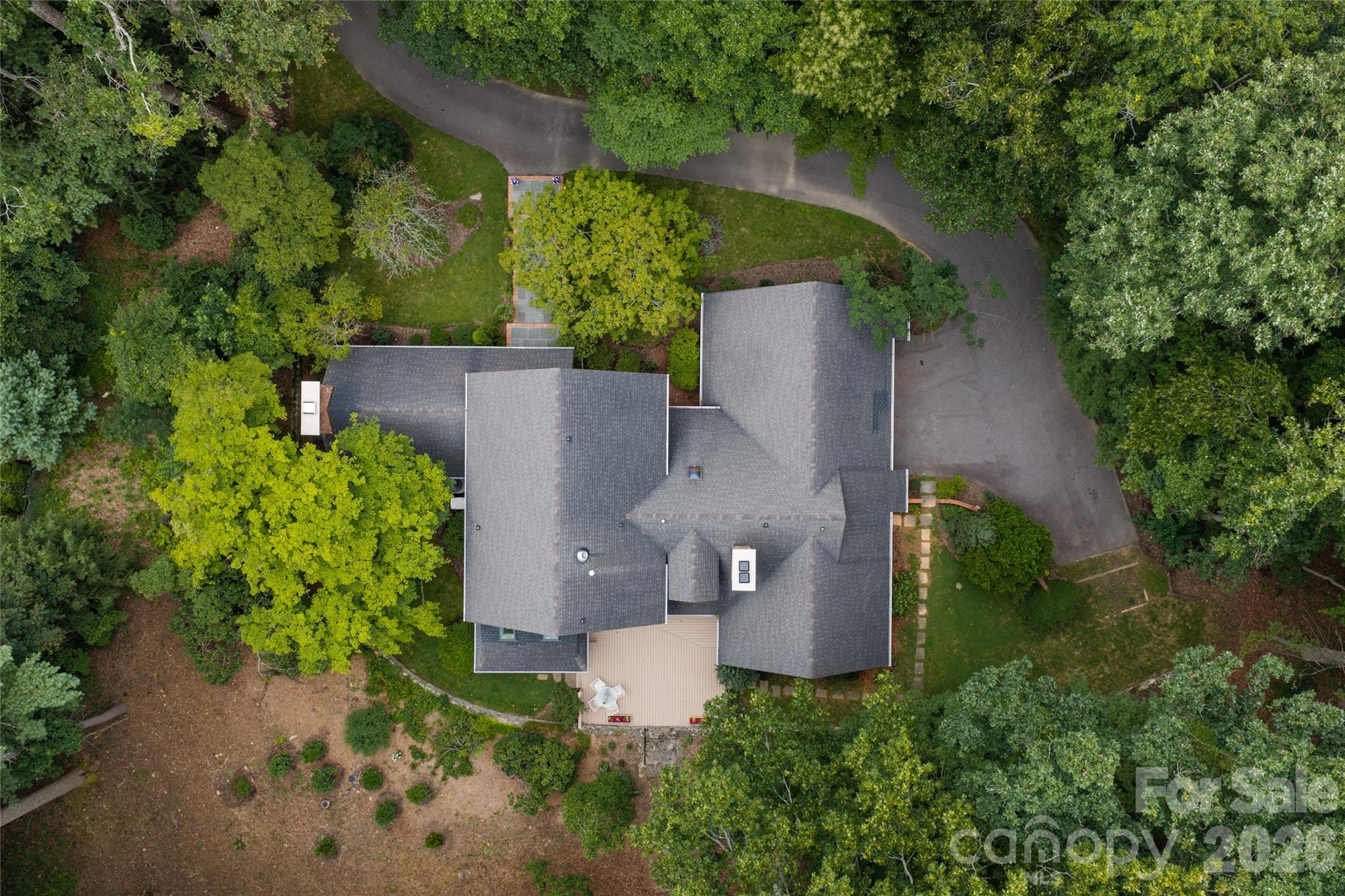 main property photo 43