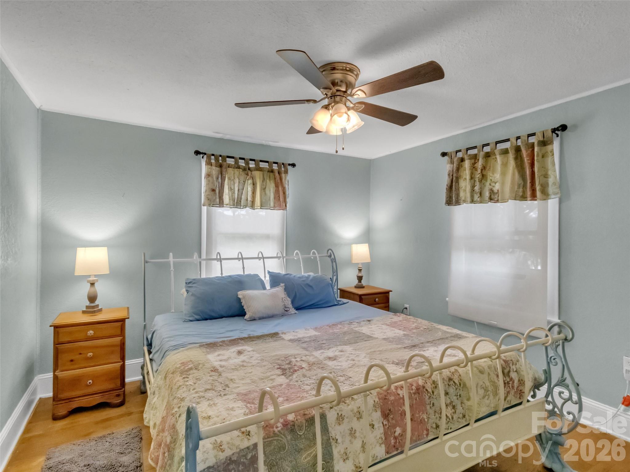 main property photo 16