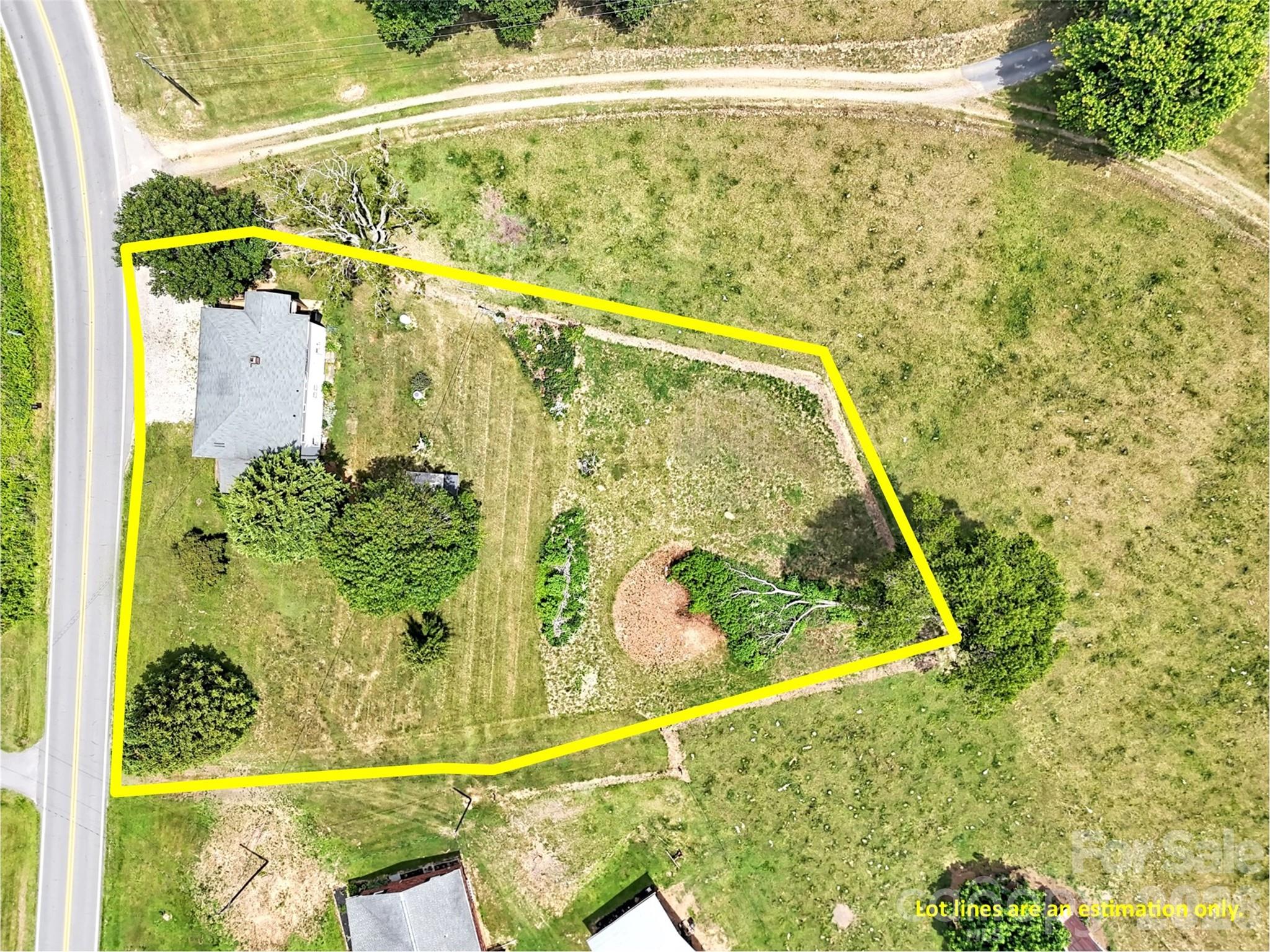 main property photo 3