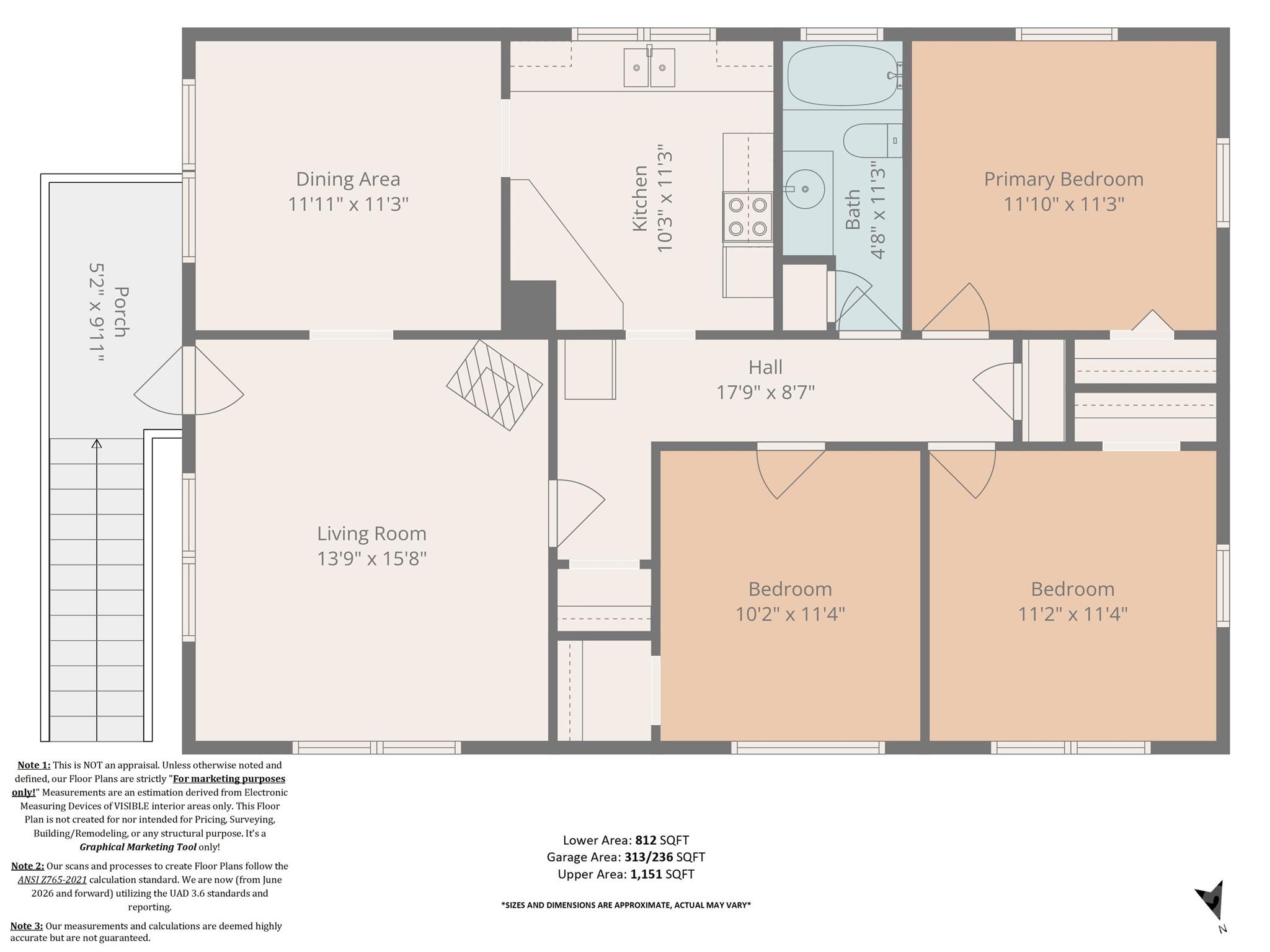 main property photo 9