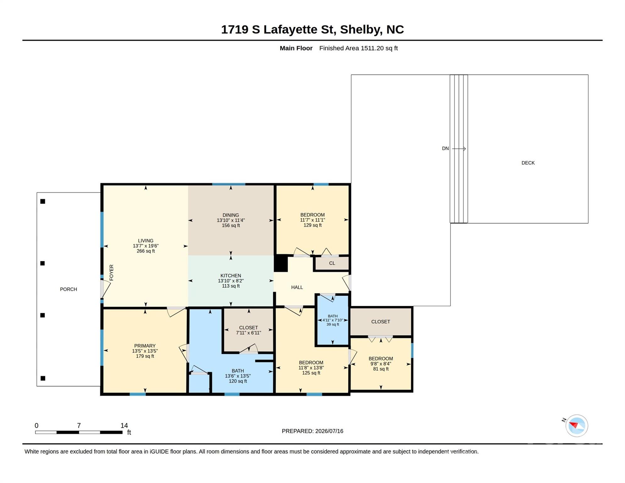 main property photo 43