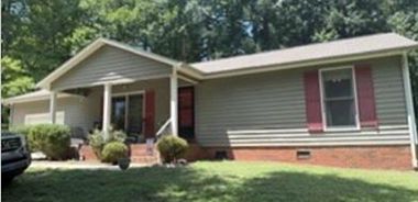 image of property with 2 Bed | 2 Bath | 1,174 Sqft