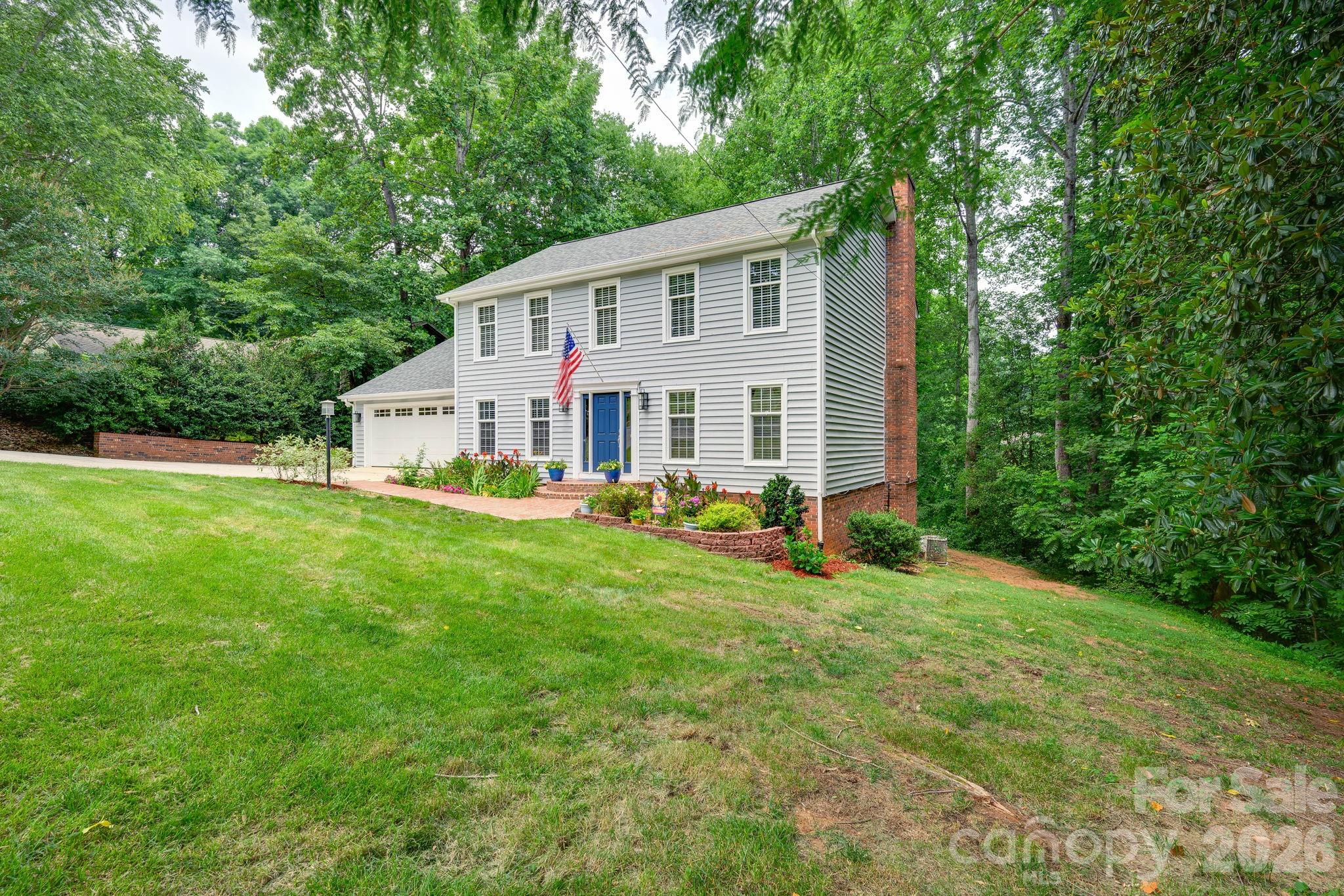 main property photo 1