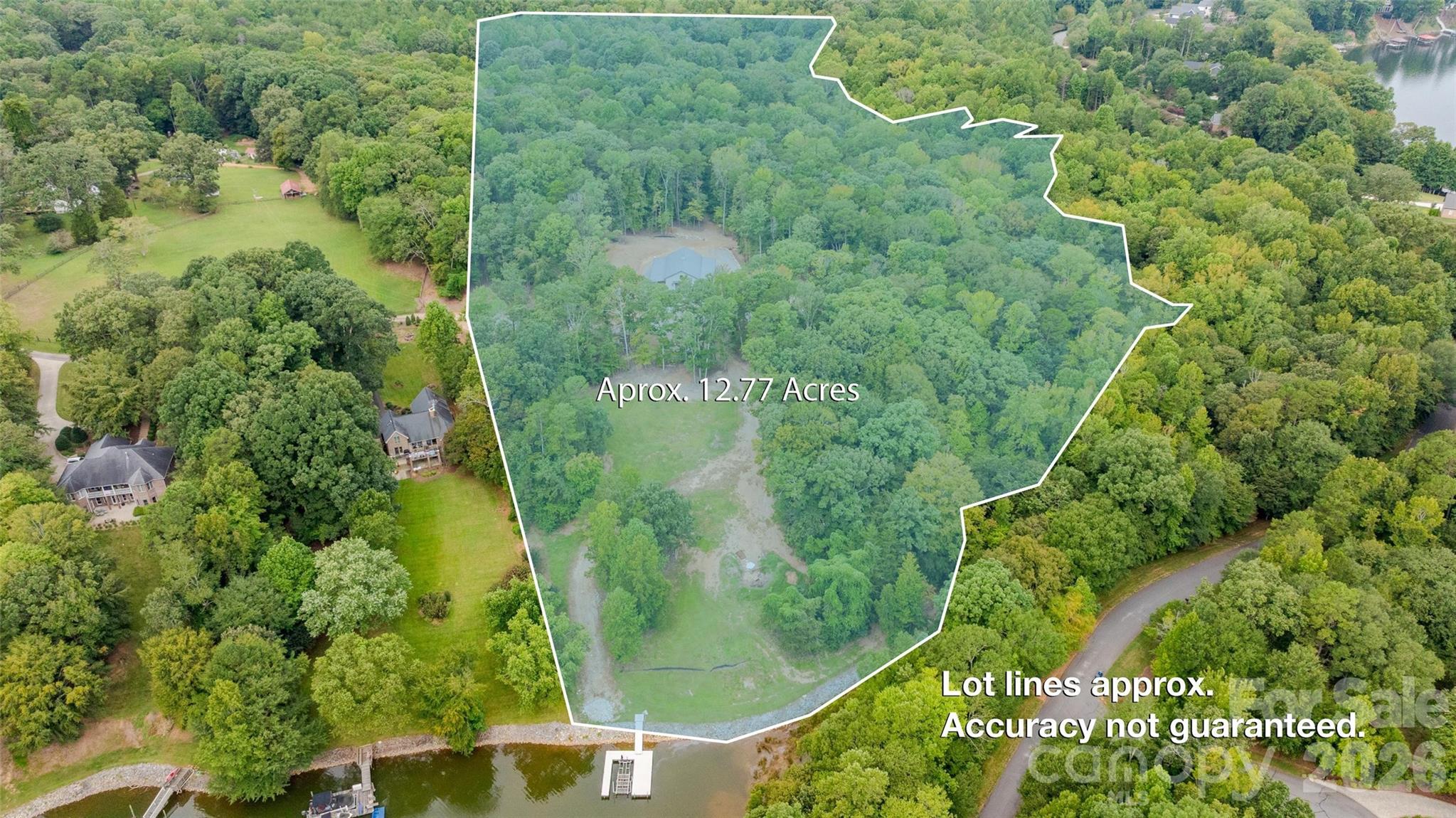 main property photo 7