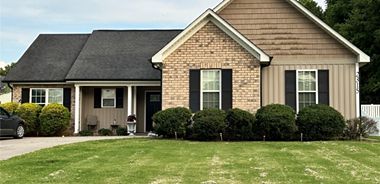 image of property with 3 Bed | 2 Bath | 1,431 Sqft
