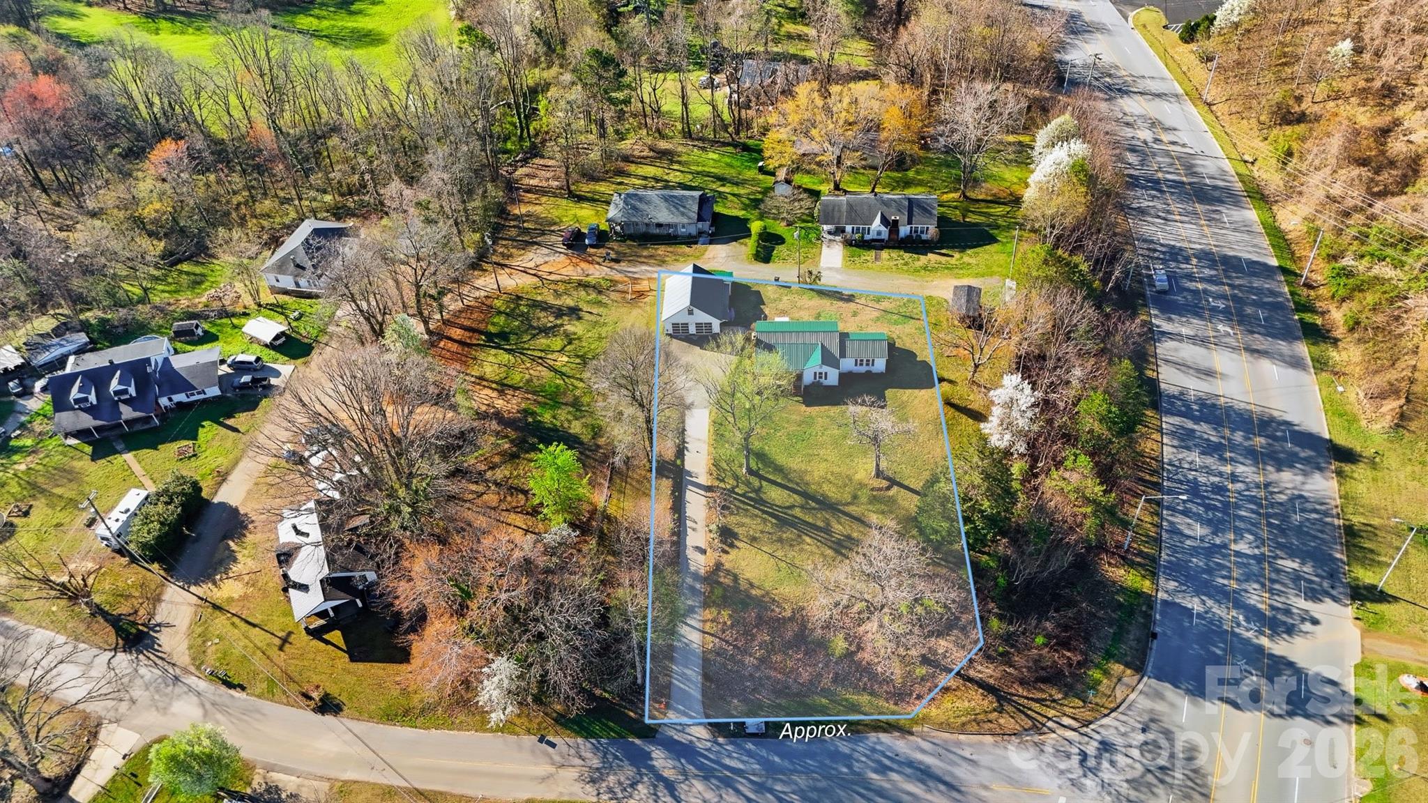 main property photo 2