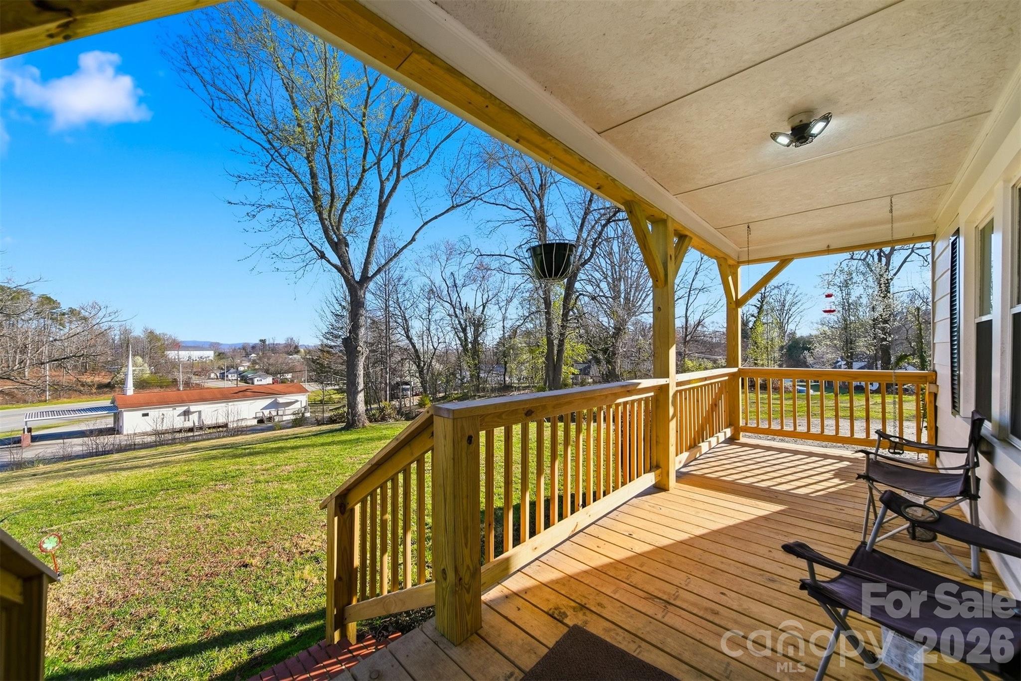 main property photo 27