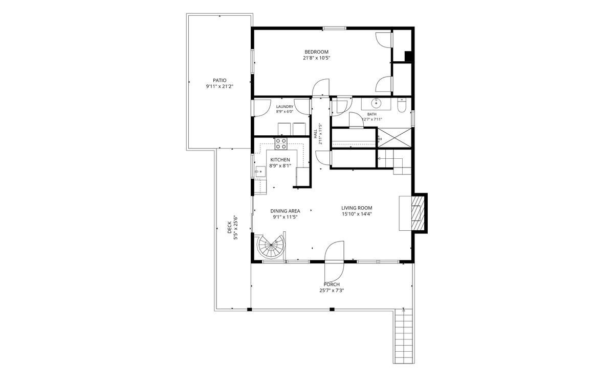 main property photo 45