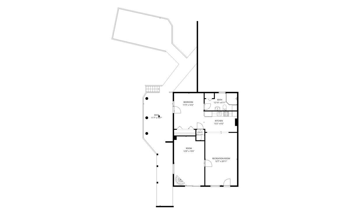main property photo 47