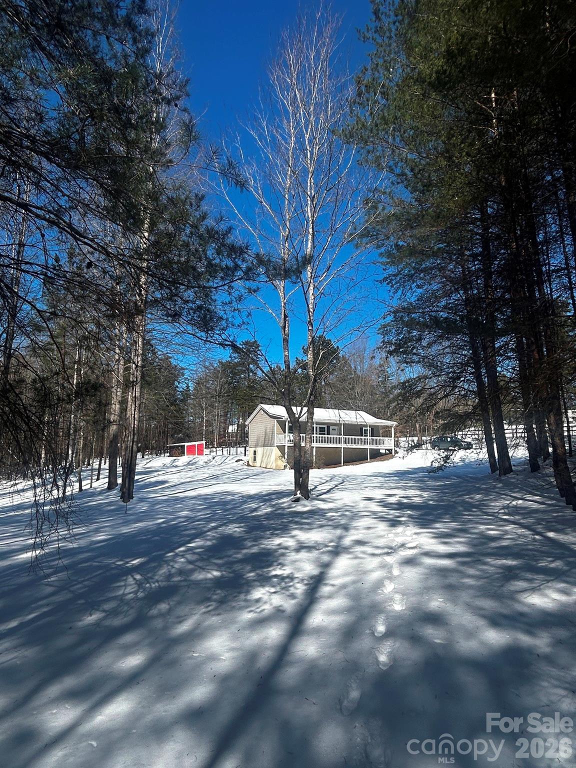 main property photo 41