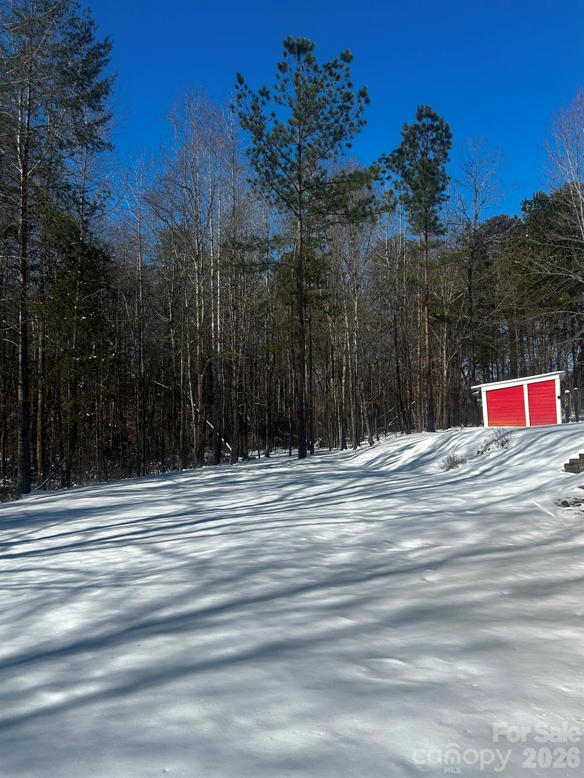 main property photo 42