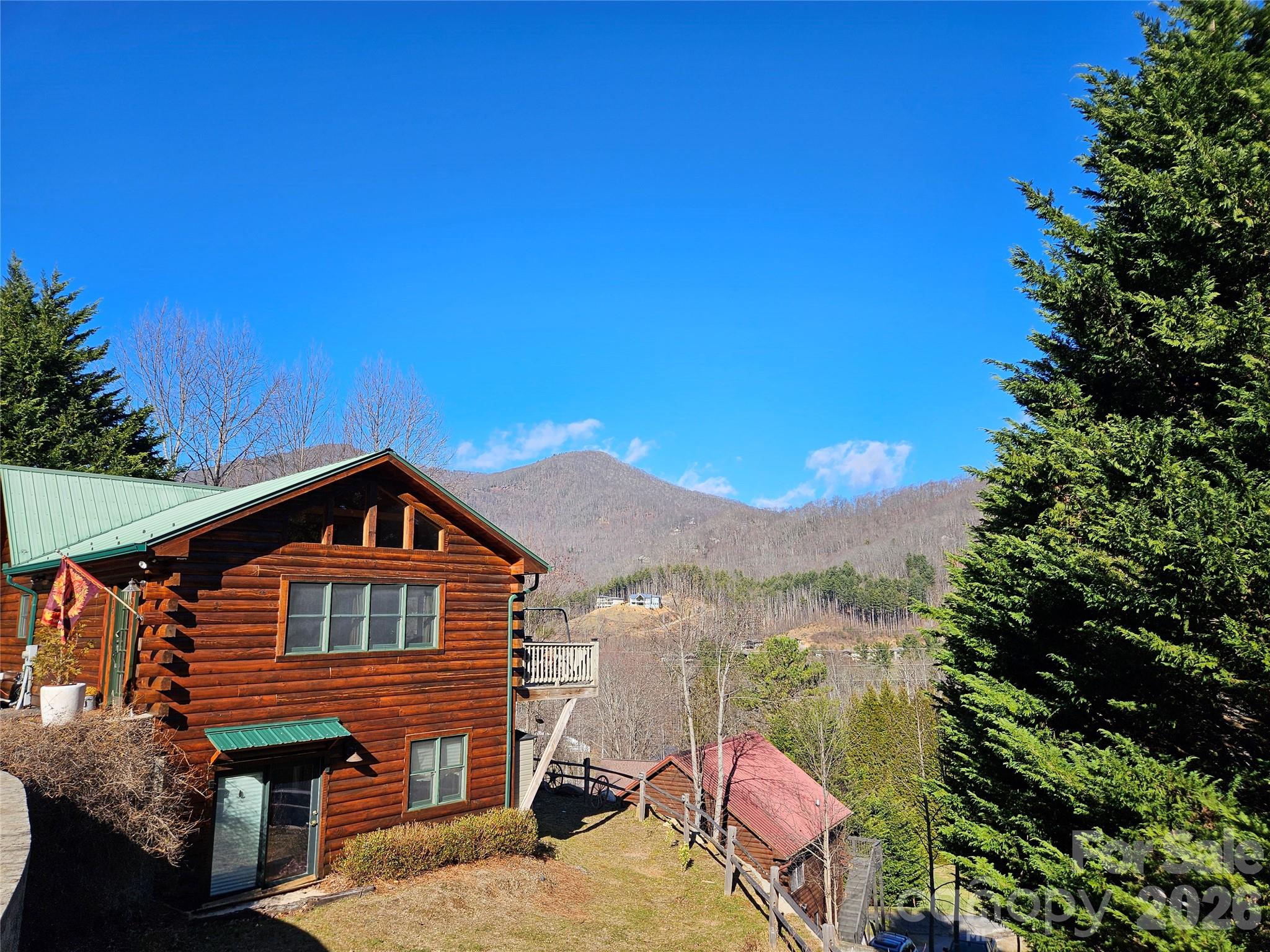 main property photo 27