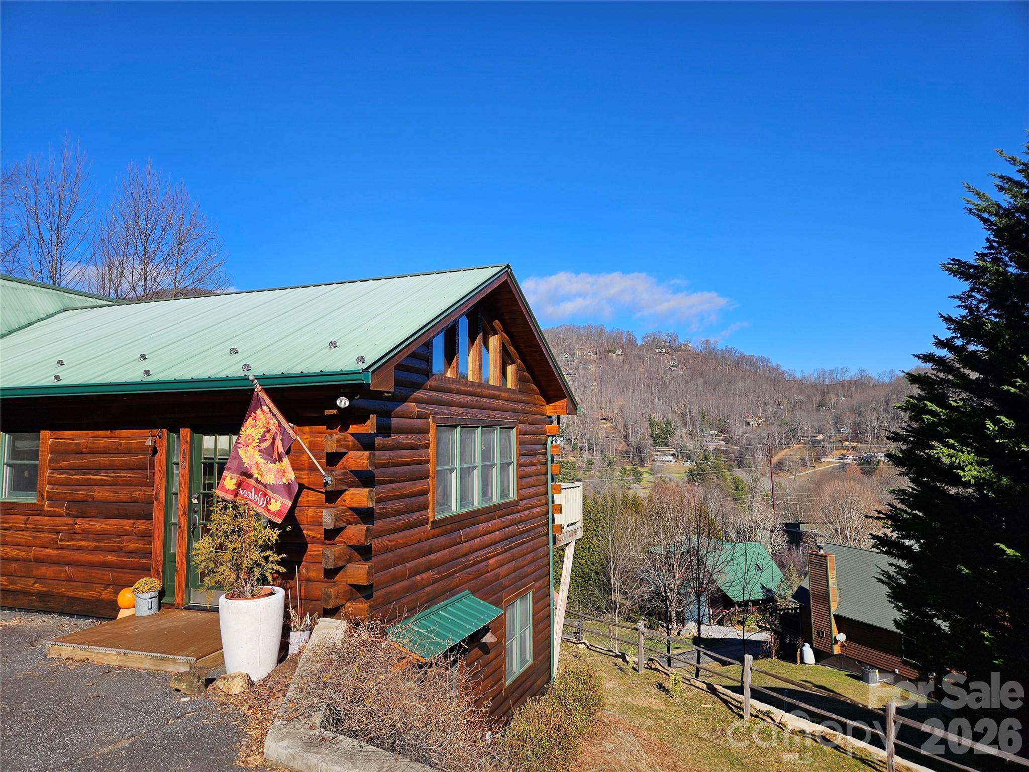 main property photo 29
