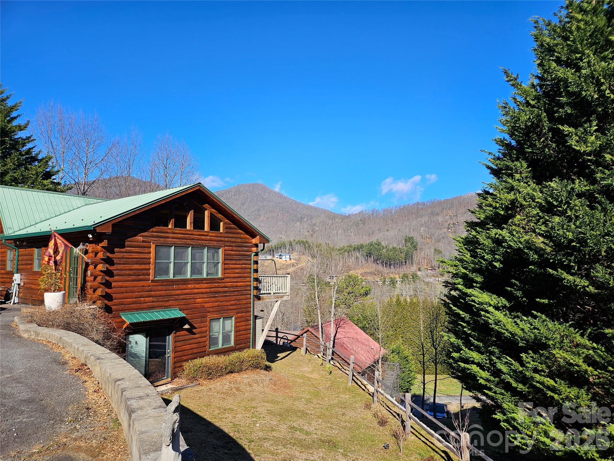 main property photo 30