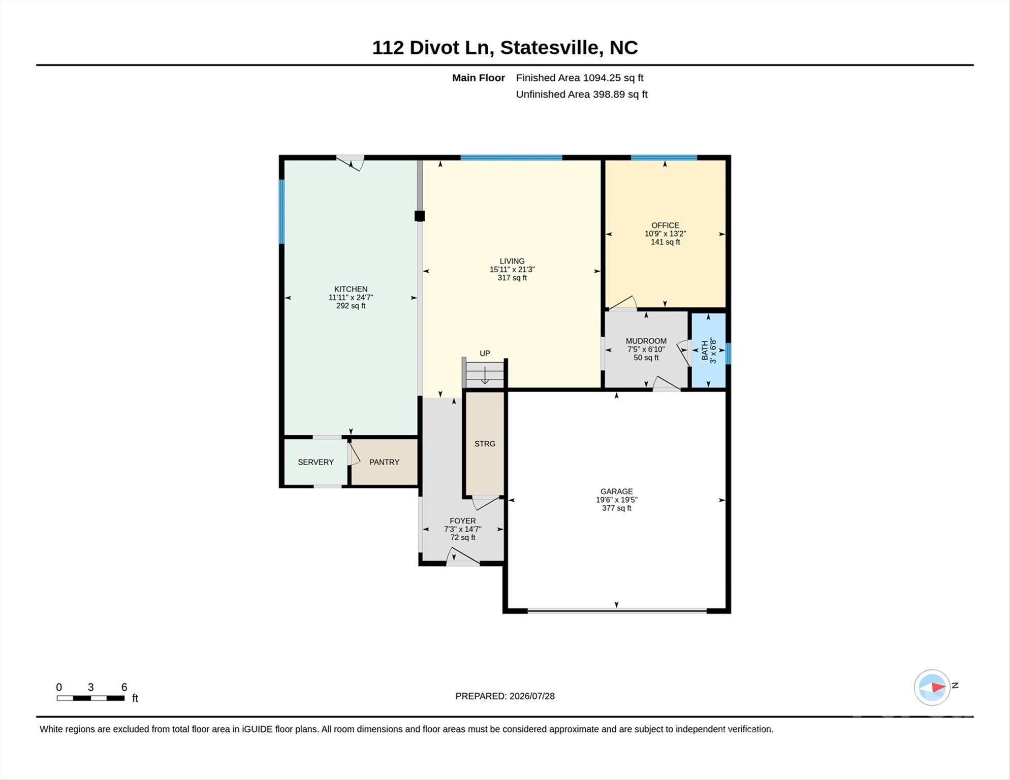 main property photo 32