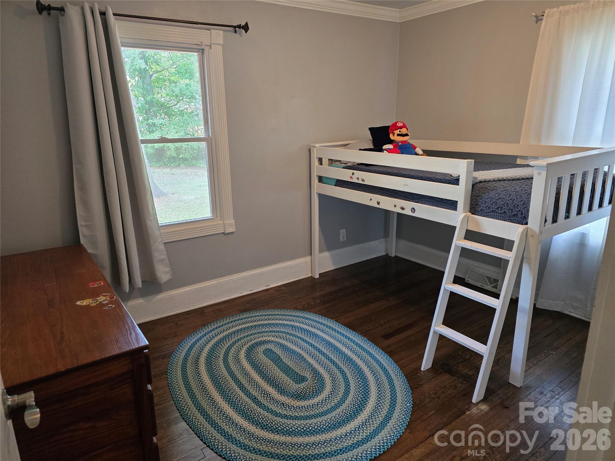 main property photo 18