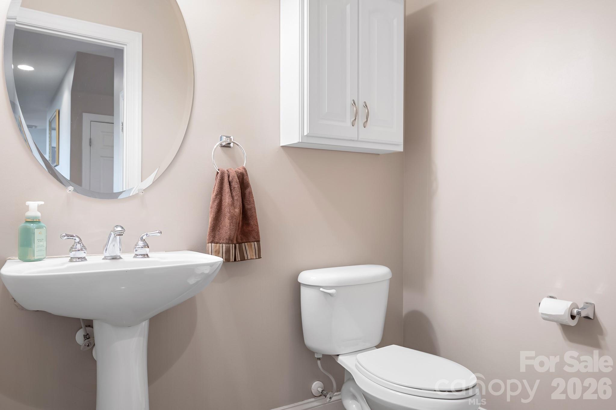 main property photo 20