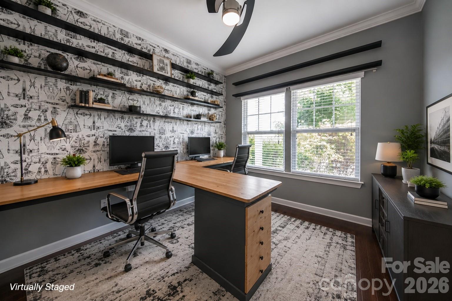 main property photo 4