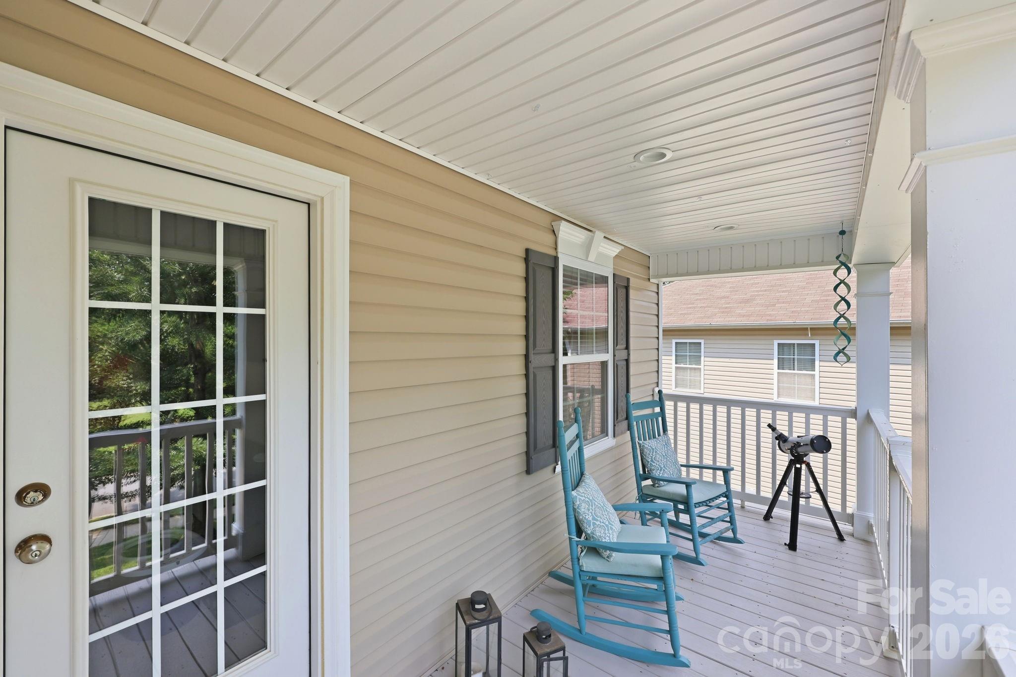 main property photo 31
