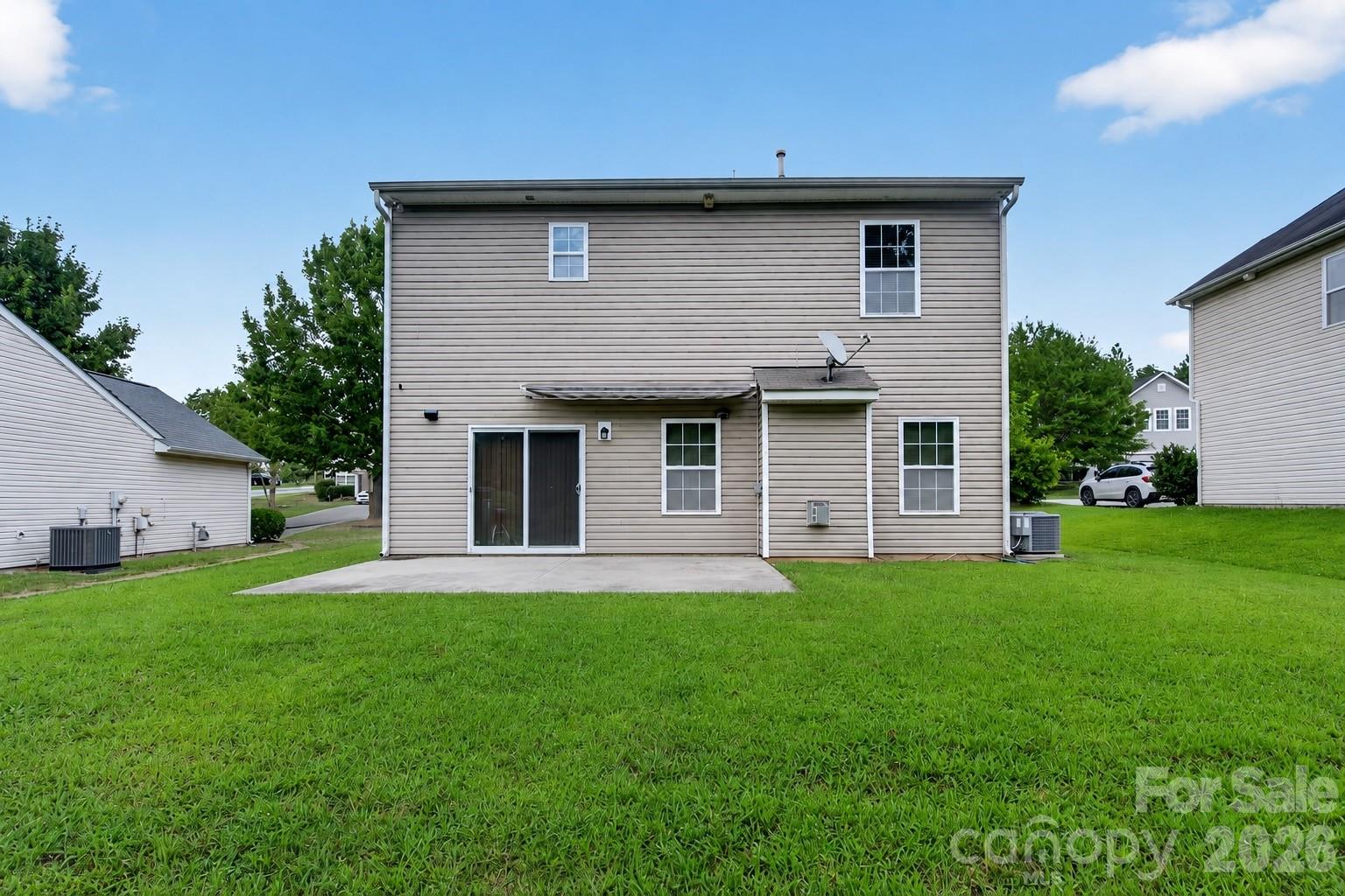 main property photo 31