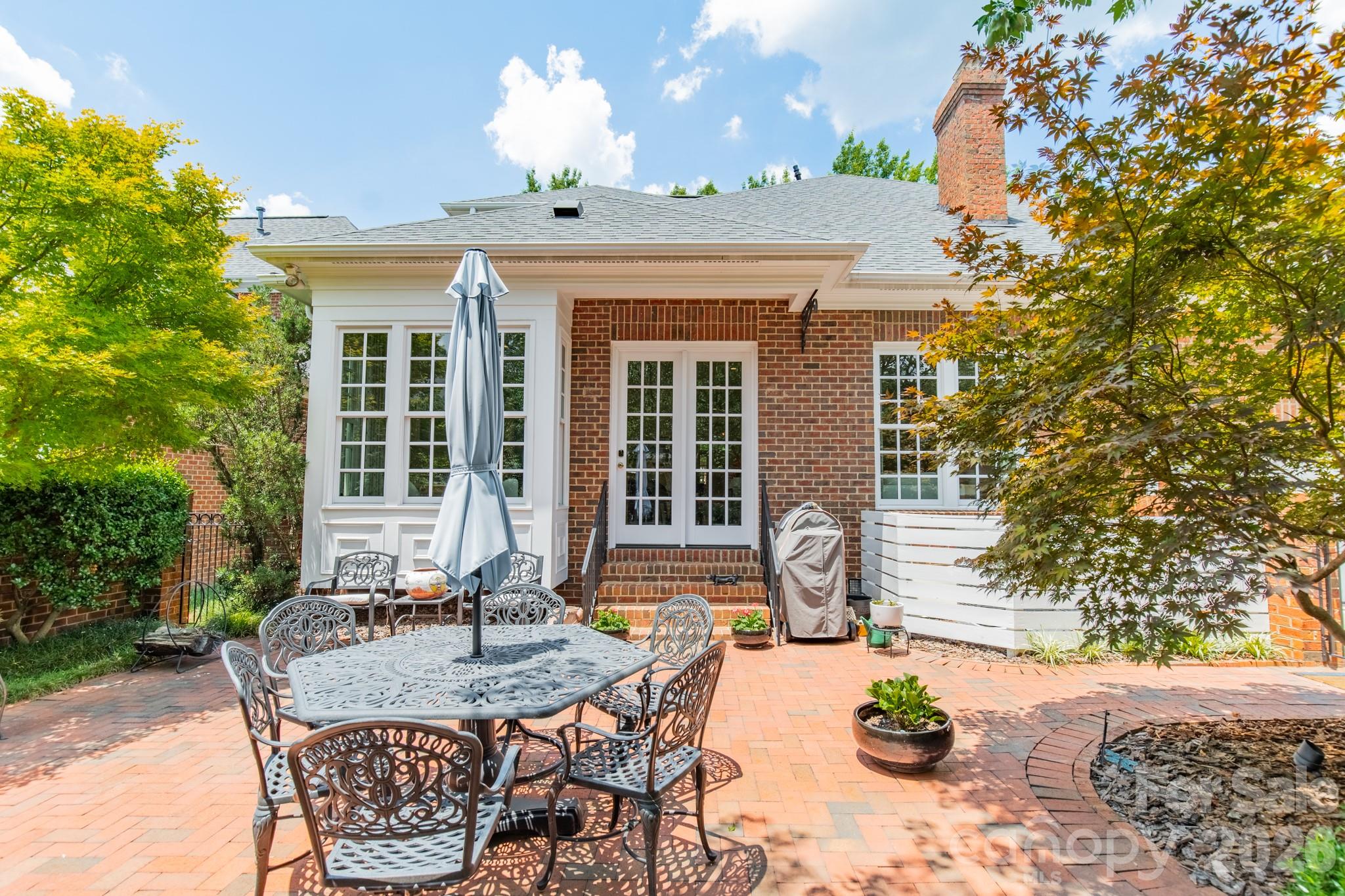 main property photo 42