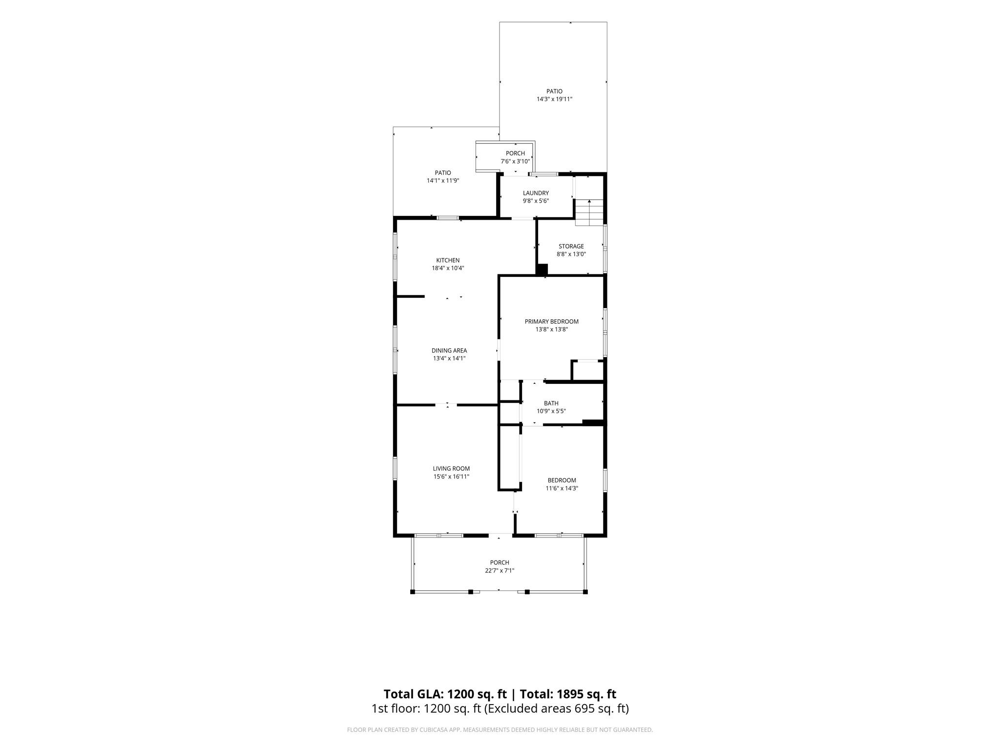 main property photo 47