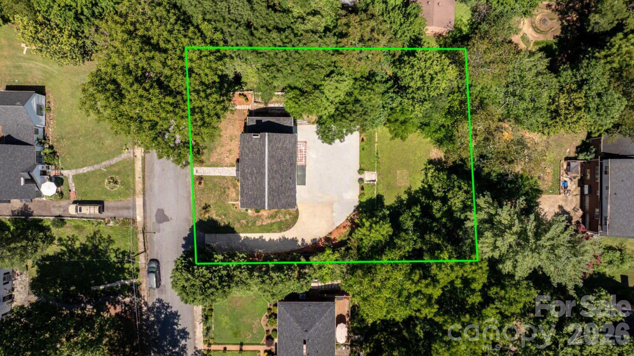 main property photo 38