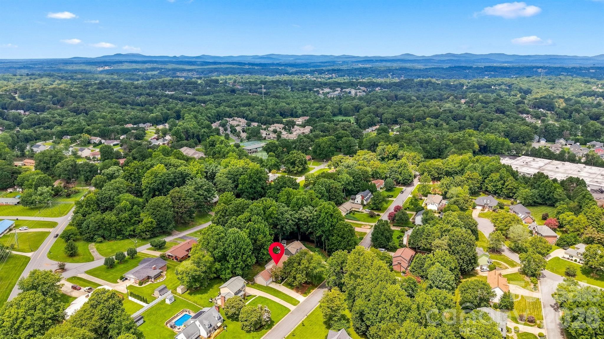 main property photo 38