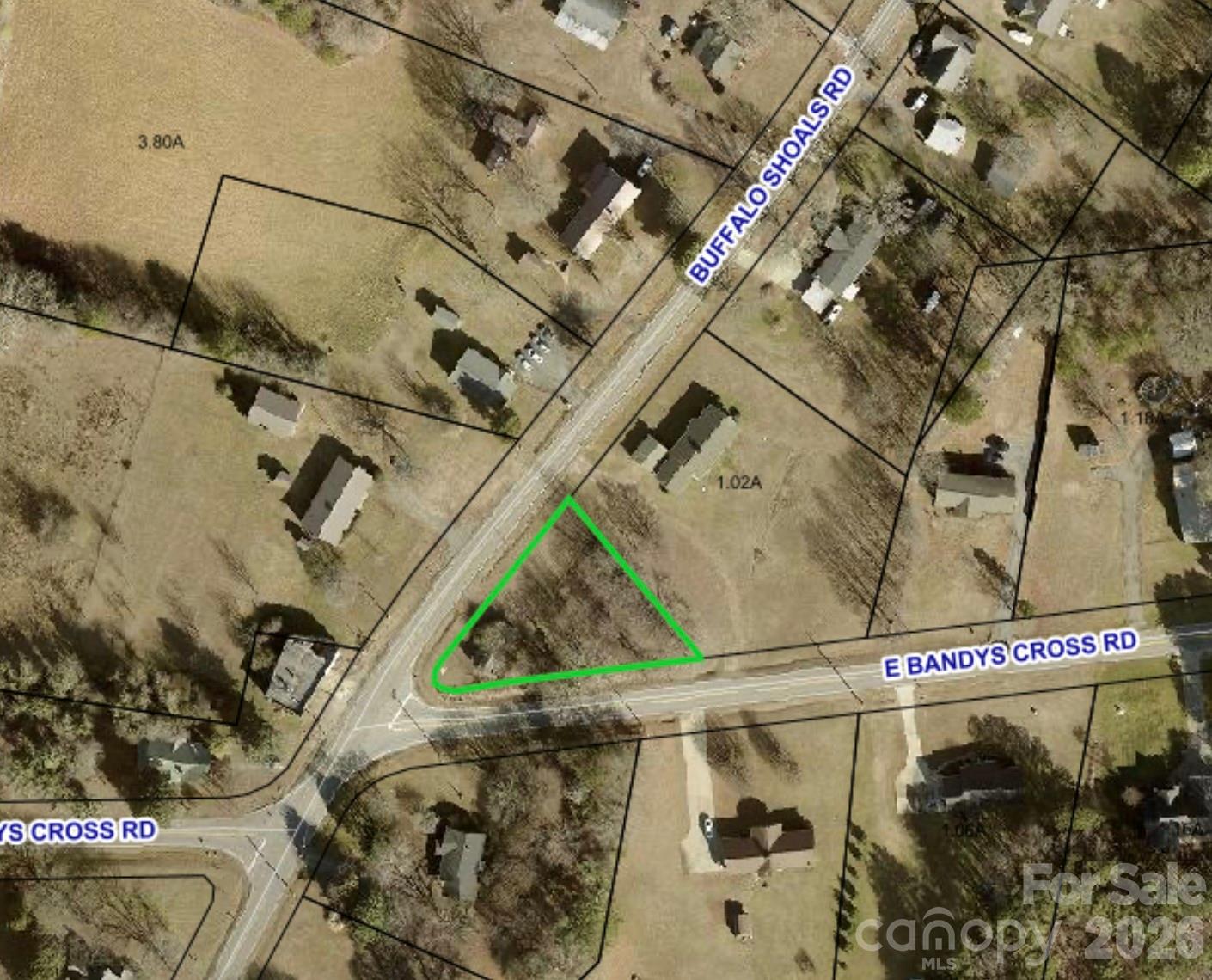 main property photo 11