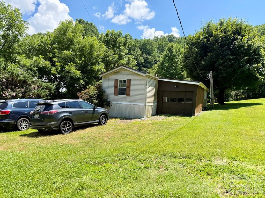main property photo 21