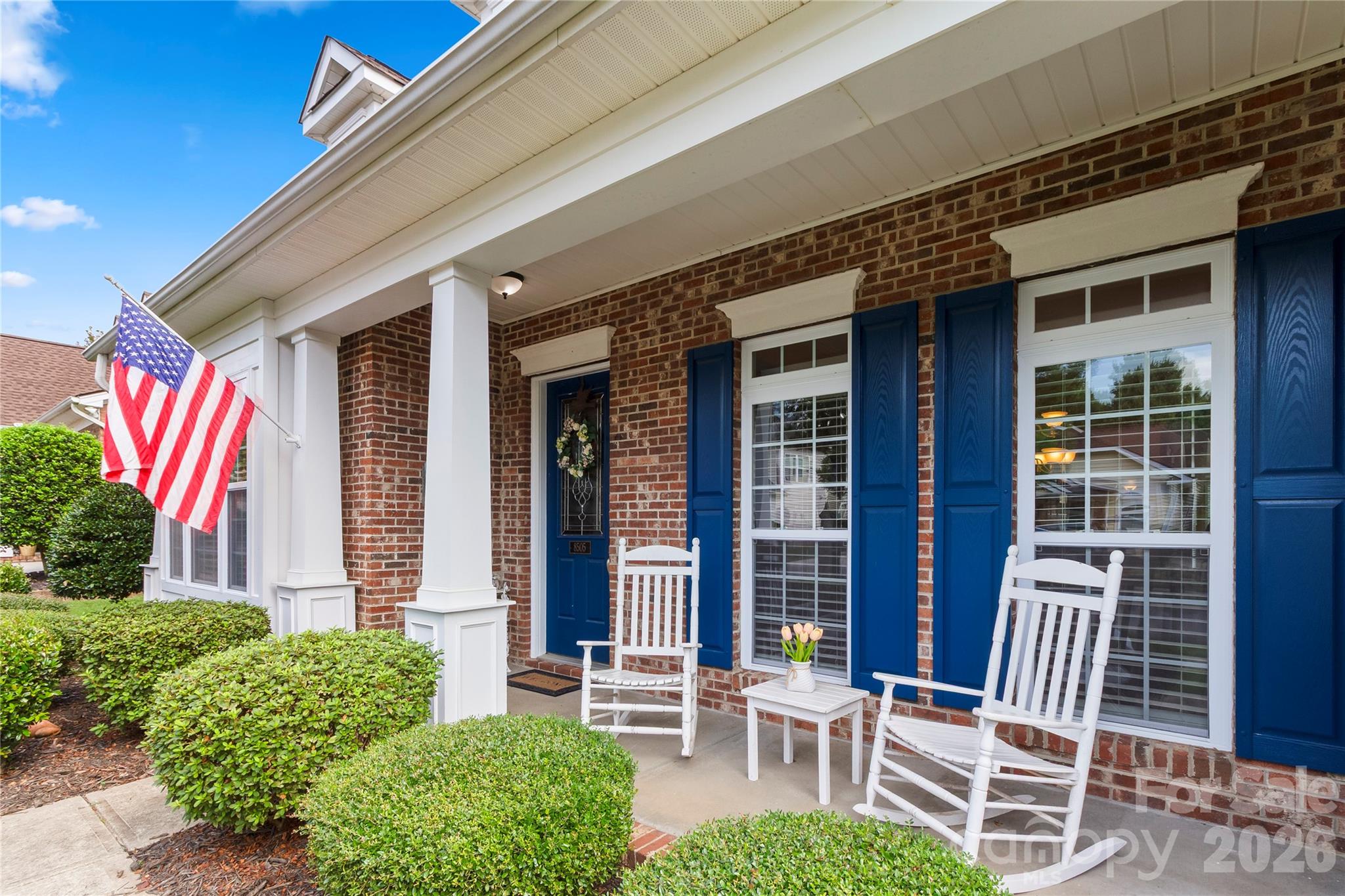 main property photo 20