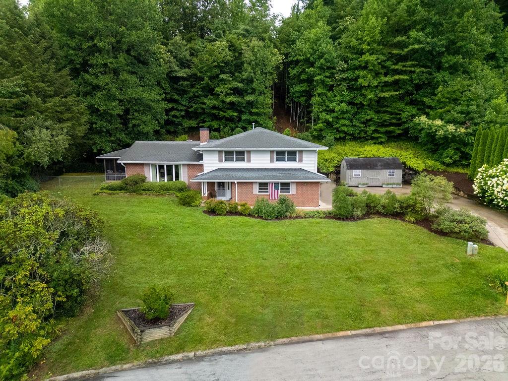main property photo 4