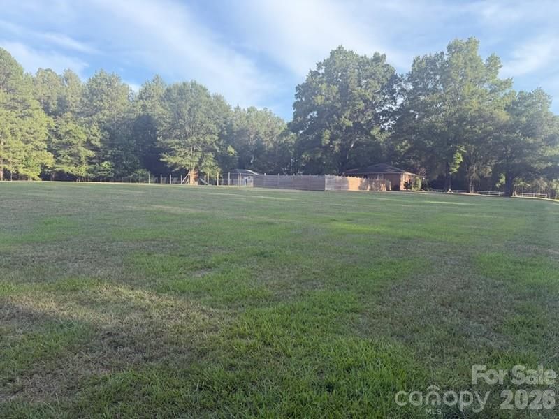 main property photo 43