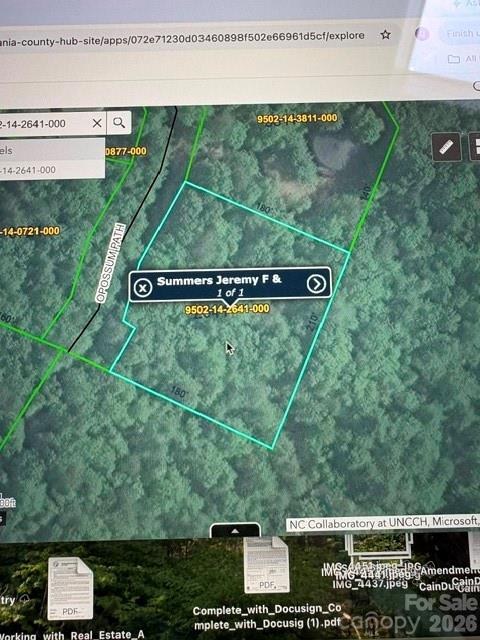 main property photo 8