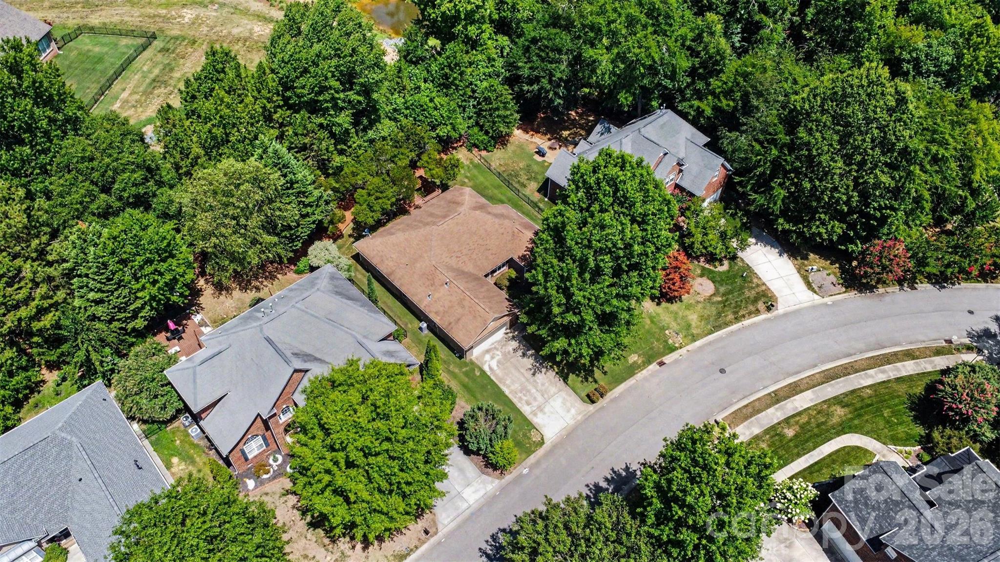 main property photo 42