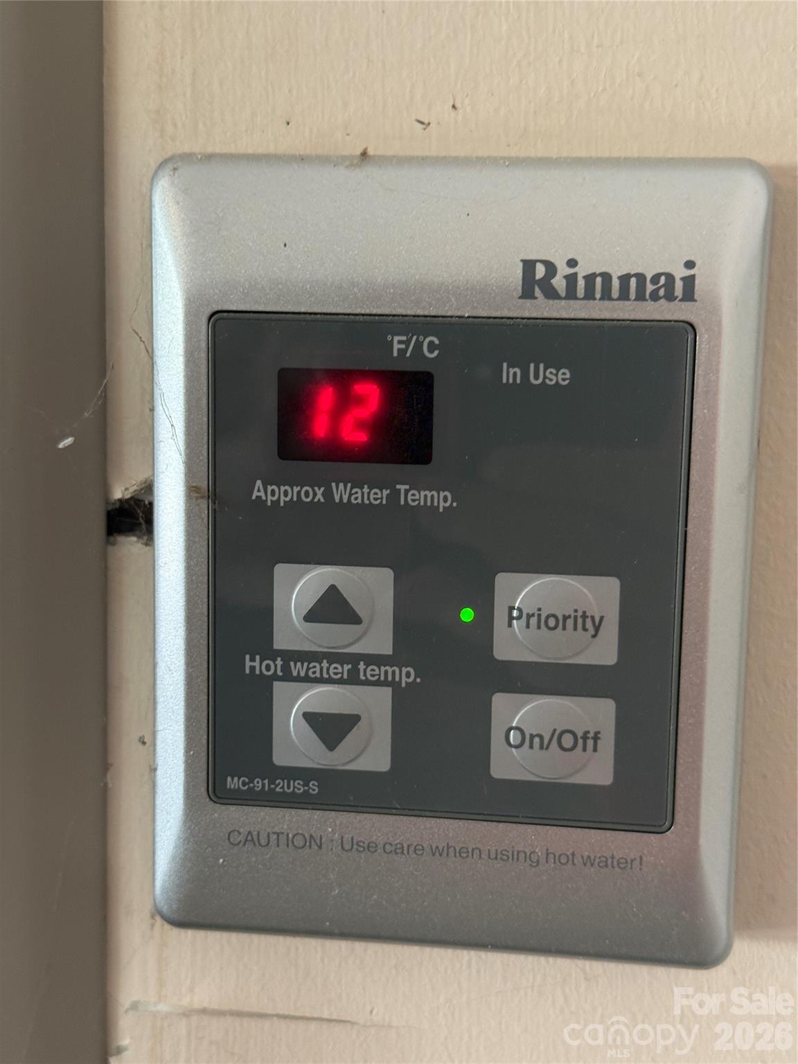 main property photo 29