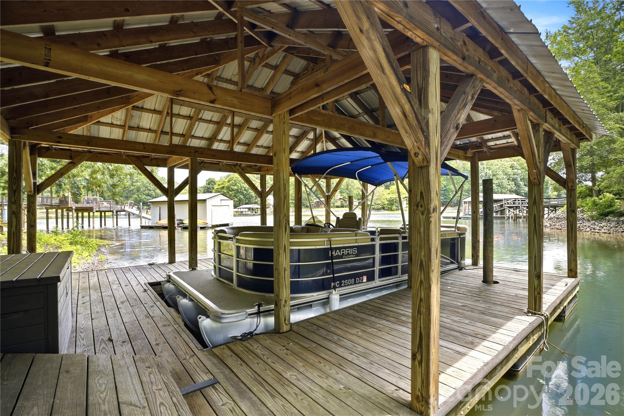 main property photo 47