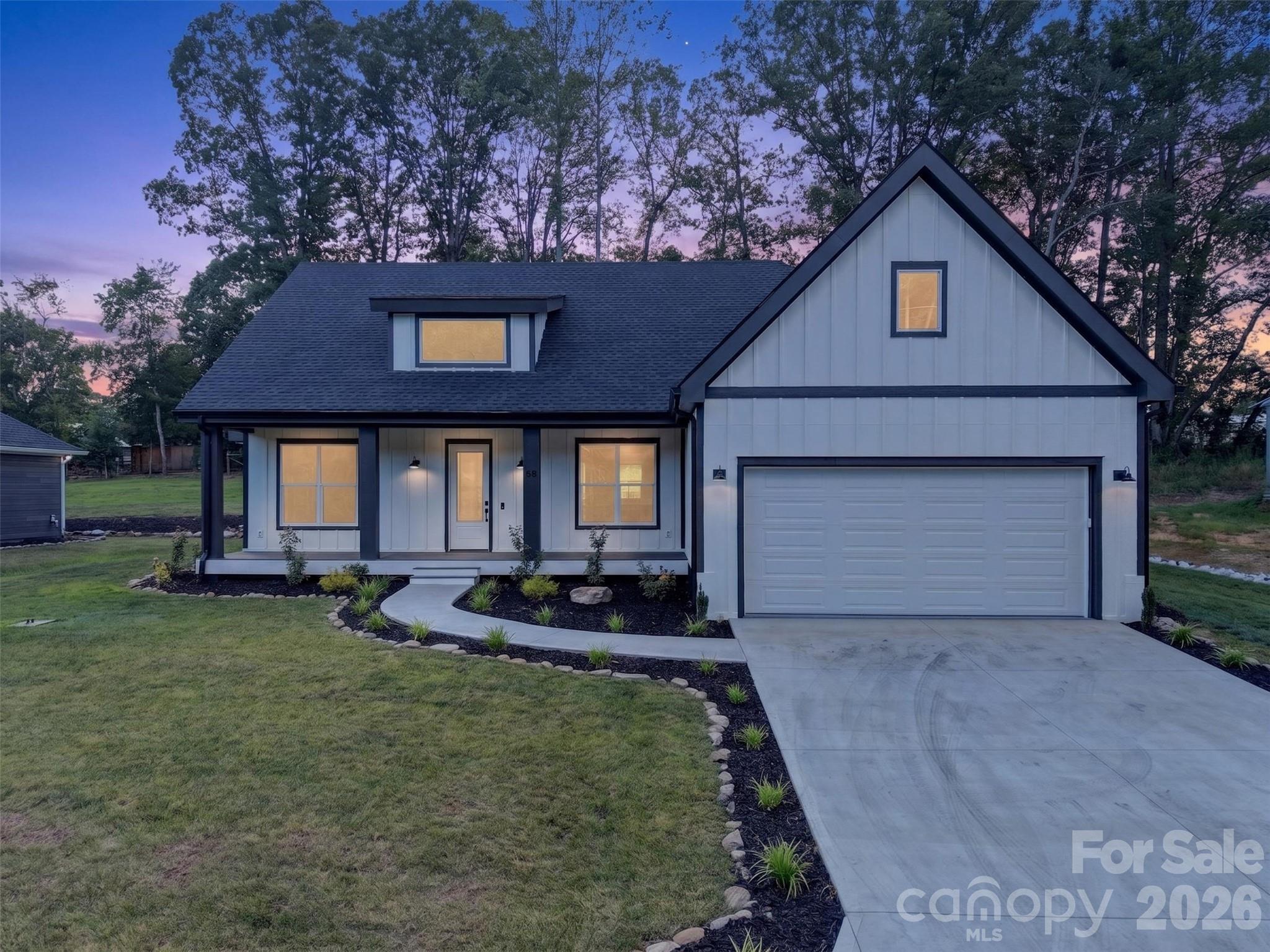 main property photo 43