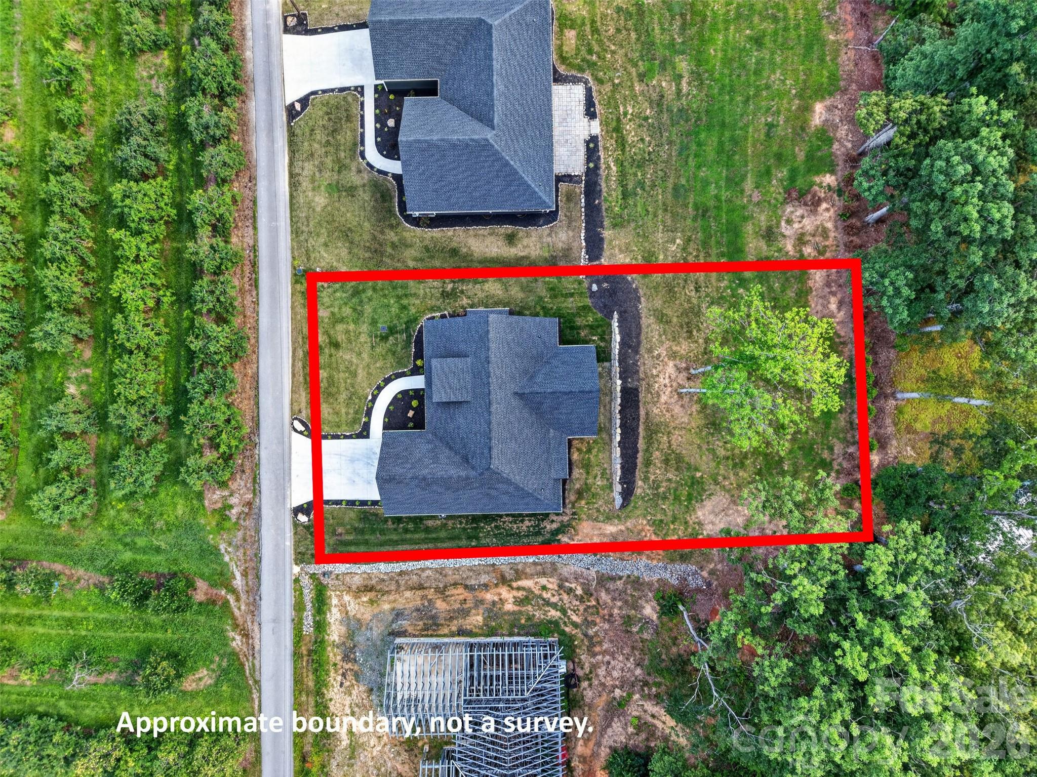 main property photo 44