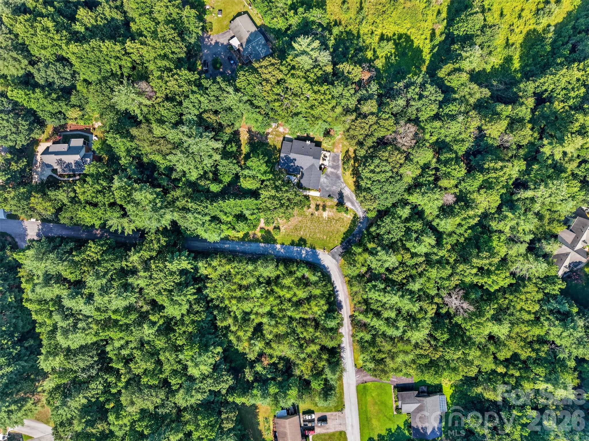main property photo 45