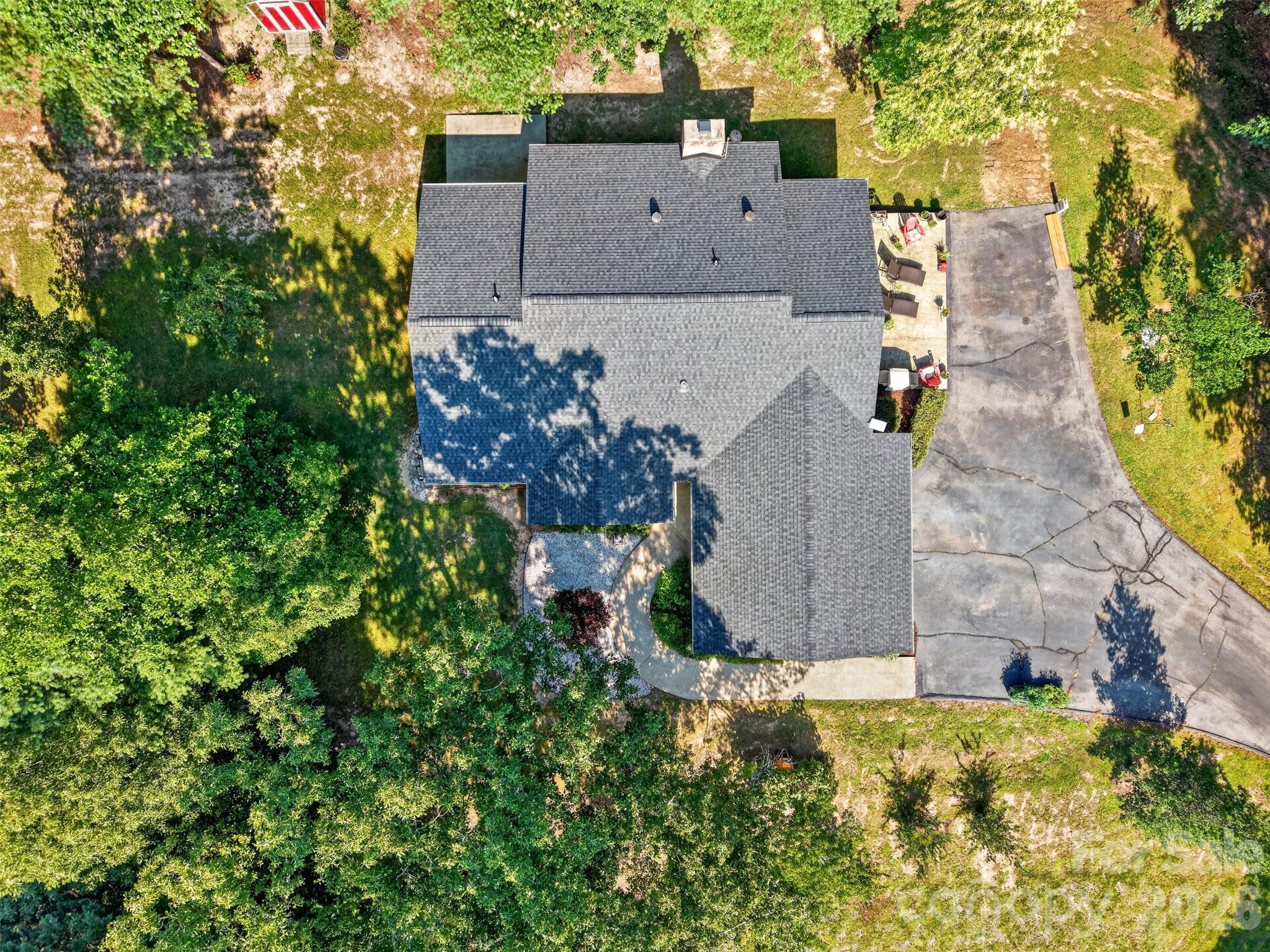 main property photo 46