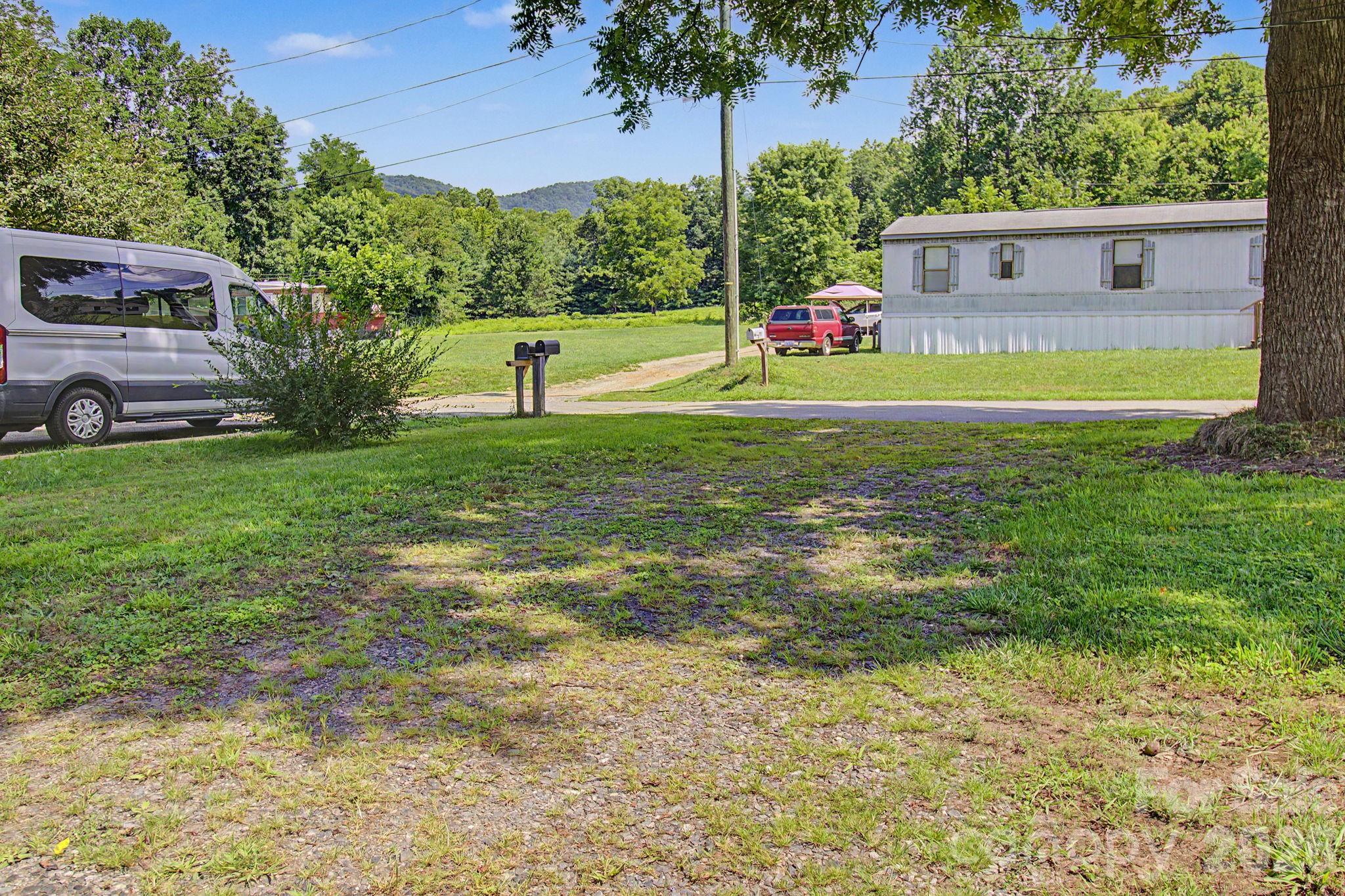 main property photo 42
